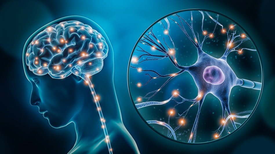 Neuropsicología clínica en Calmavida