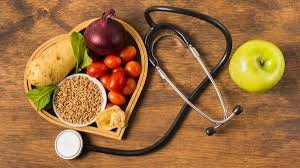 Nutrición integrativa en Calmavida