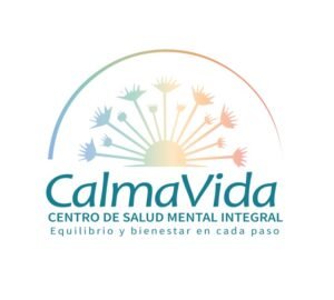 CalmaVida, Centro de Salud Mental Integral