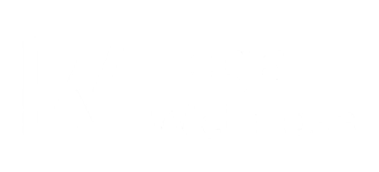Legal Wellness