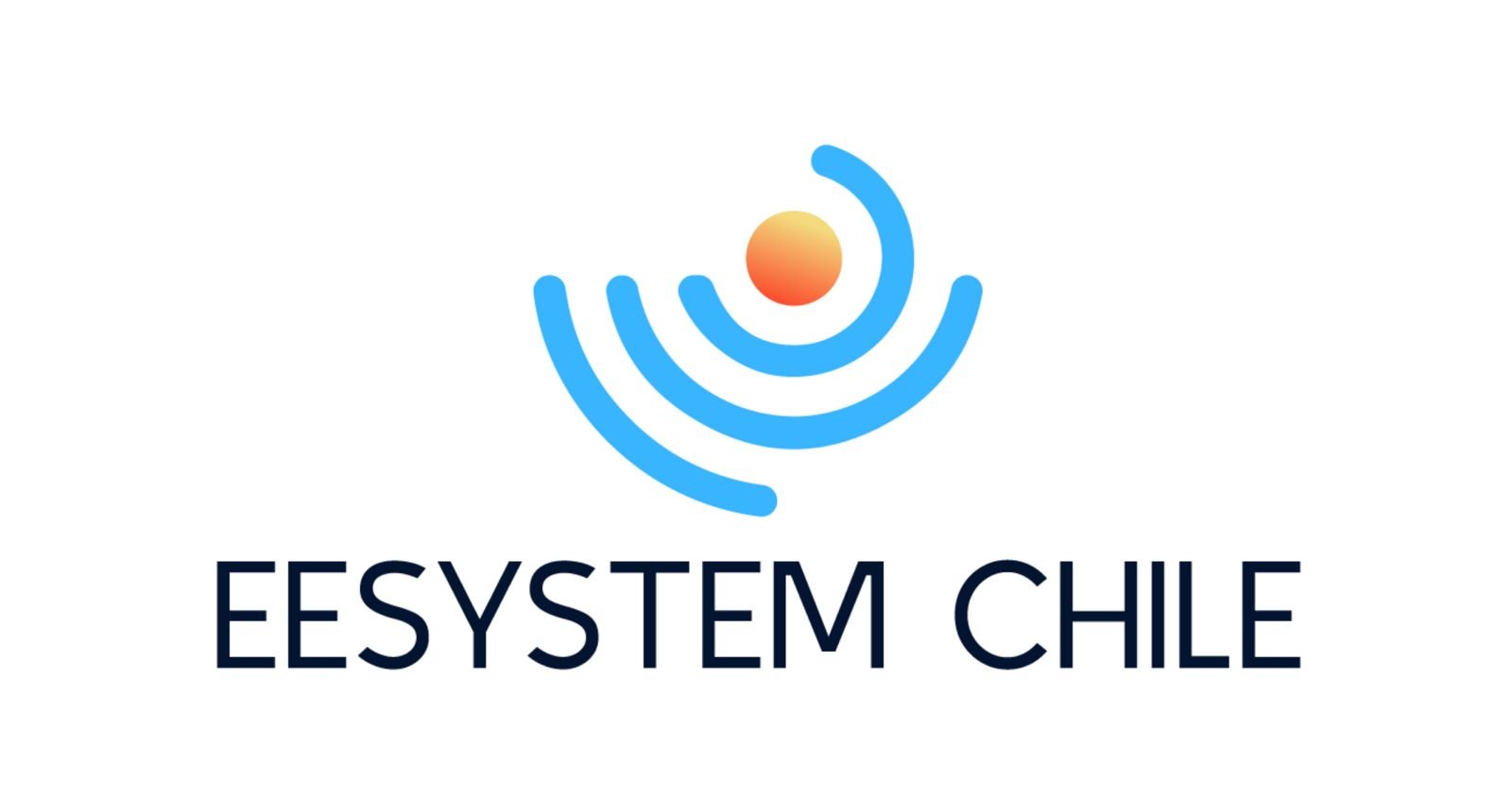 Alianza entre Terapias Calma Vida y EESystem Chile