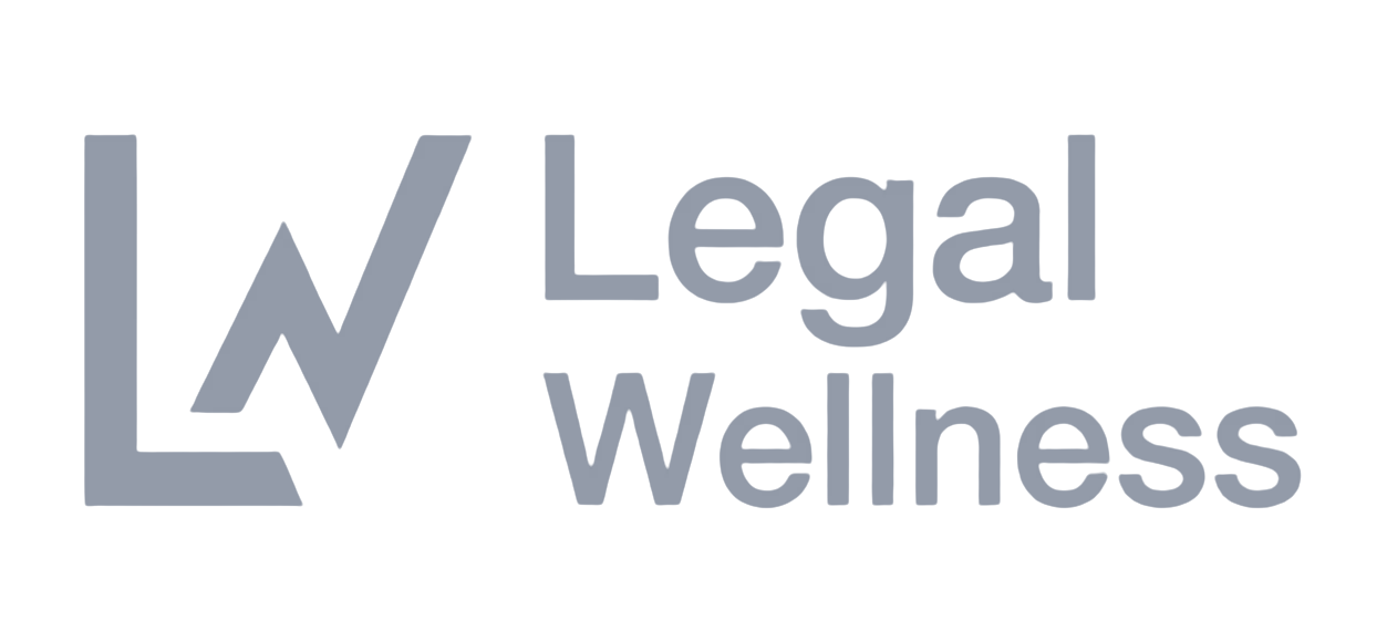 Legal Wellness