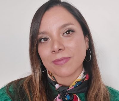 Cecilia Aguayo 2